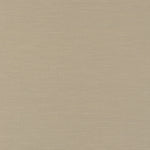 Mercury Oatmeal - Fabricforhome.com - Your Online Destination for Drapery and Upholstery Fabric