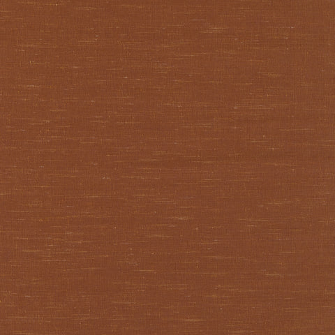 Mercury Rose Gold - Fabricforhome.com - Your Online Destination for Drapery and Upholstery Fabric