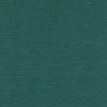 Mercury Curacao - Fabricforhome.com - Your Online Destination for Drapery and Upholstery Fabric