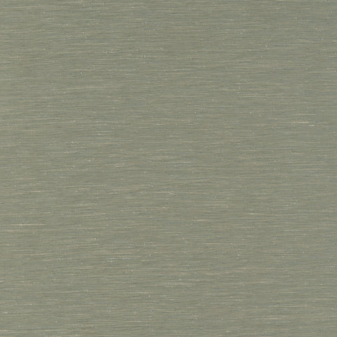 Mercury Soft Green - Fabricforhome.com - Your Online Destination for Drapery and Upholstery Fabric