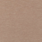 Mercury Rose Beige - Fabricforhome.com - Your Online Destination for Drapery and Upholstery Fabric
