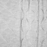 Eloquent Ash - Fabricforhome.com - Your Online Destination for Drapery and Upholstery Fabric
