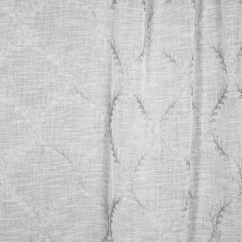Eloquent Ash - Fabricforhome.com - Your Online Destination for Drapery and Upholstery Fabric