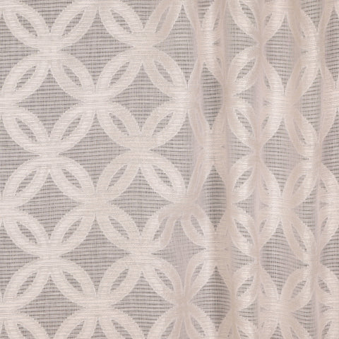 Kiera Ivory - Fabricforhome.com - Your Online Destination for Drapery and Upholstery Fabric