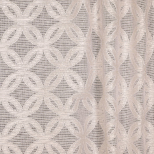 Kiera Ivory - Fabricforhome.com