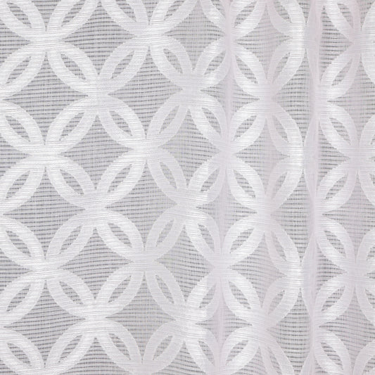 Kiera Frost - Fabricforhome.com