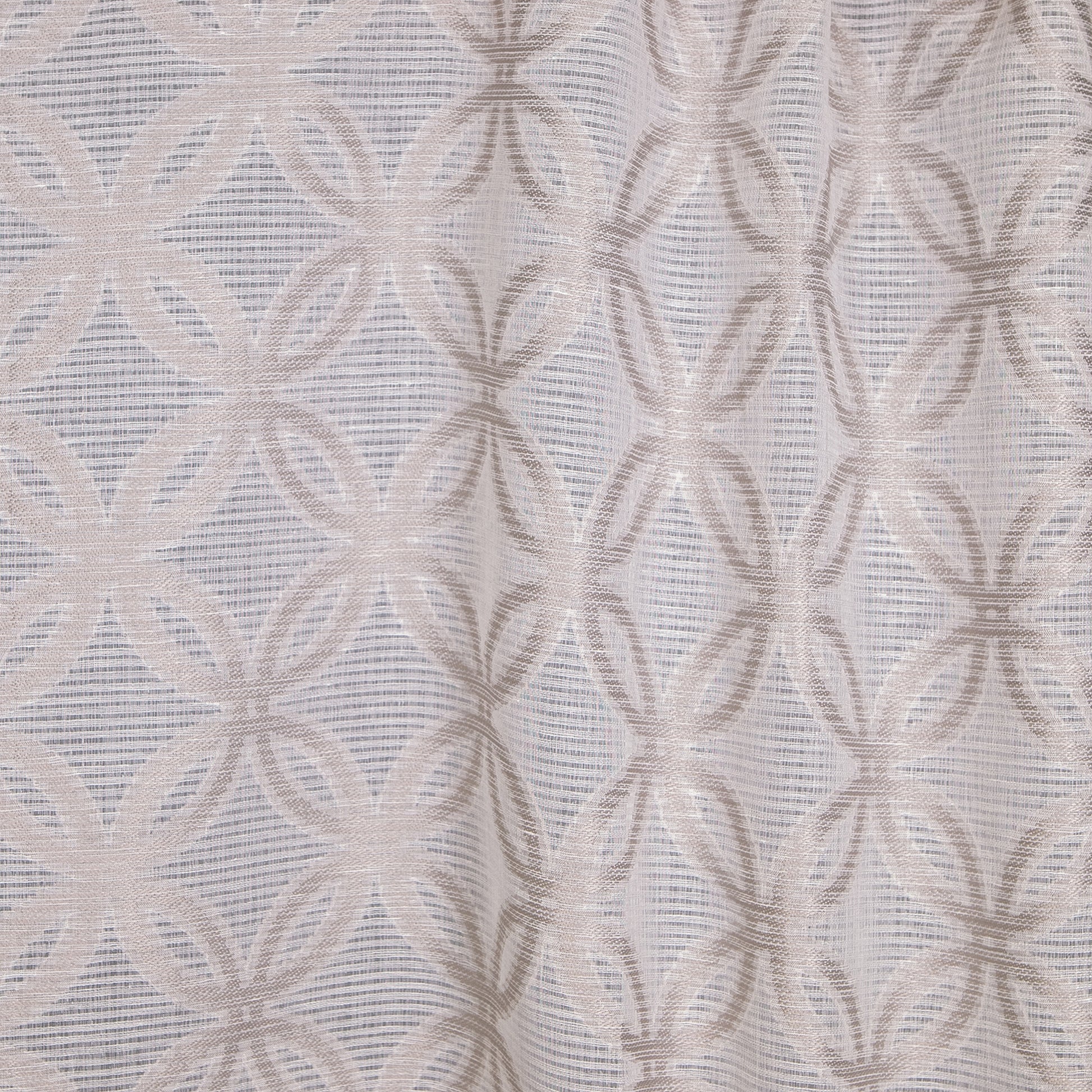 Kiera Stone - Fabricforhome.com