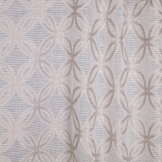 Kiera Stone - Fabricforhome.com