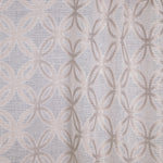 Kiera Stone - Fabricforhome.com - Your Online Destination for Drapery and Upholstery Fabric
