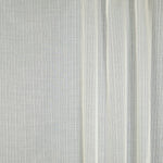 Prive Winter - Fabricforhome.com - Your Online Destination for Drapery and Upholstery Fabric
