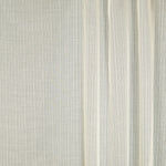 Prive Champagne - Fabricforhome.com - Your Online Destination for Drapery and Upholstery Fabric