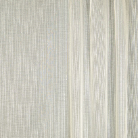 Prive Champagne - Fabricforhome.com - Your Online Destination for Drapery and Upholstery Fabric