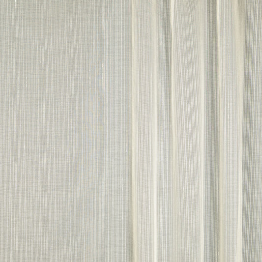 Prive Champagne - Fabricforhome.com