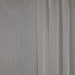 Prive Smoke - Fabricforhome.com - Your Online Destination for Drapery and Upholstery Fabric