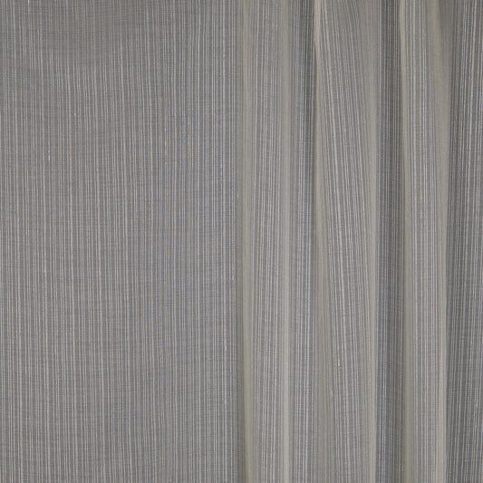 Prive Smoke - Fabricforhome.com