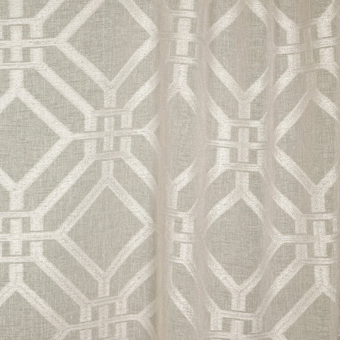 Evoke Fog - Fabricforhome.com - Your Online Destination for Drapery and Upholstery Fabric