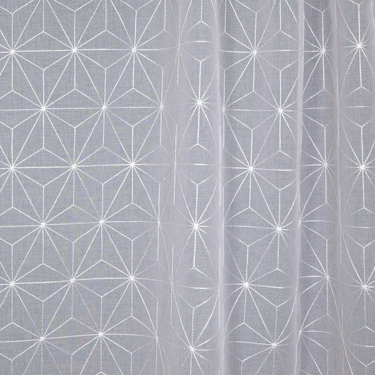 Superstar Ivory - Fabricforhome.com