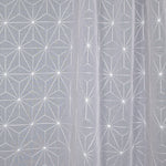 Superstar Ivory - Fabricforhome.com - Your Online Destination for Drapery and Upholstery Fabric
