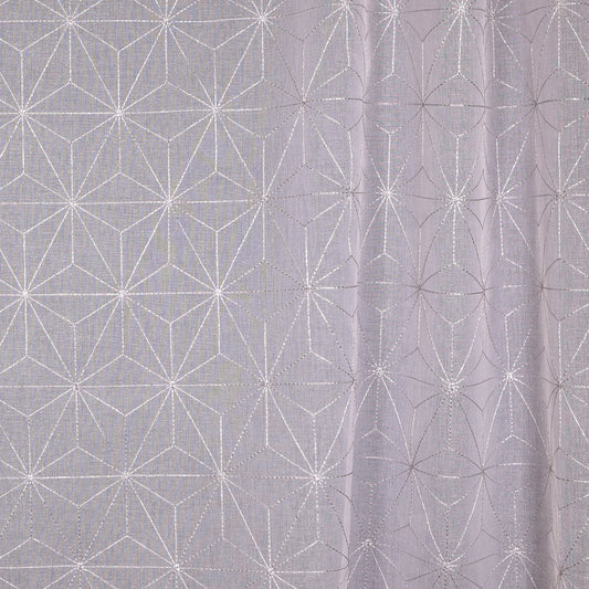 Superstar Silver - Fabricforhome.com
