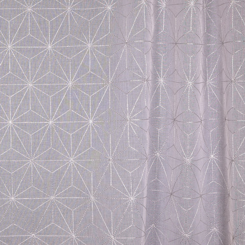 Superstar Silver - Fabricforhome.com - Your Online Destination for Drapery and Upholstery Fabric