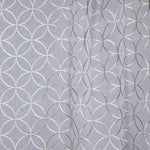 Costa Silver - Fabricforhome.com - Your Online Destination for Drapery and Upholstery Fabric