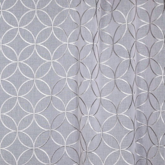 Costa Silver - Fabricforhome.com