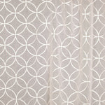 Costa Ivory - Fabricforhome.com - Your Online Destination for Drapery and Upholstery Fabric