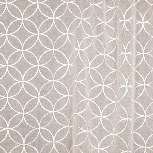 Costa Ivory - Fabricforhome.com