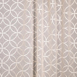 Costa Barley - Fabricforhome.com - Your Online Destination for Drapery and Upholstery Fabric