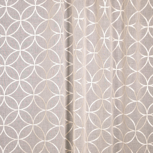 Costa Barley - Fabricforhome.com