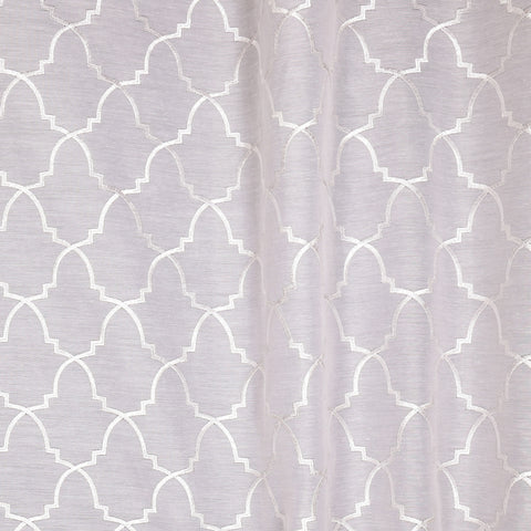 Lacroix Winter - Fabricforhome.com - Your Online Destination for Drapery and Upholstery Fabric