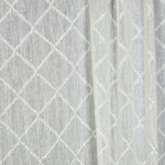 Tibet Icicle - Fabricforhome.com - Your Online Destination for Drapery and Upholstery Fabric