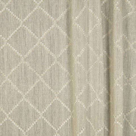 Tibet Oatmeal - Fabricforhome.com - Your Online Destination for Drapery and Upholstery Fabric