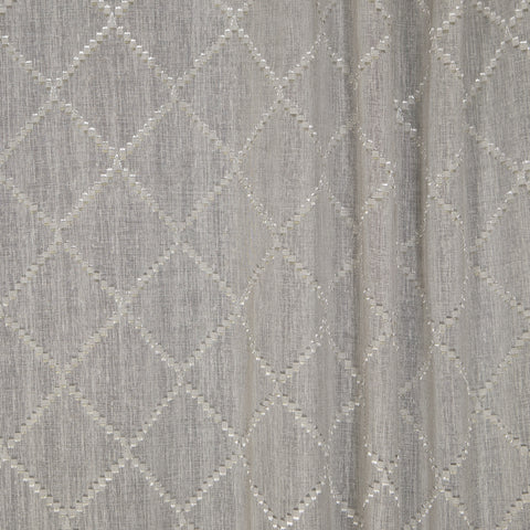 Tibet Fog - Fabricforhome.com - Your Online Destination for Drapery and Upholstery Fabric