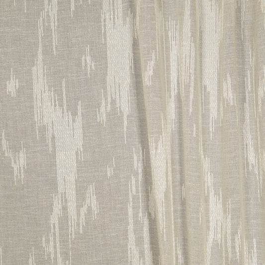 Demure Linen - Fabricforhome.com