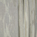 Demure Chrome - Fabricforhome.com - Your Online Destination for Drapery and Upholstery Fabric