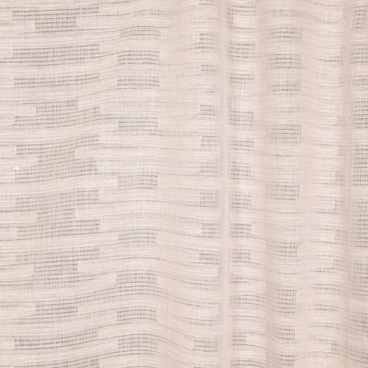 Defined Cream - Fabricforhome.com