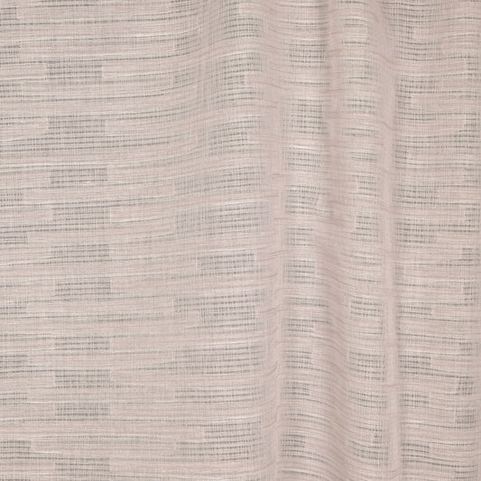 Defined Linen - Fabricforhome.com
