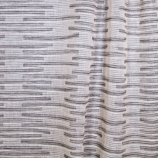 Defined Chrome - Fabricforhome.com