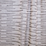 Defined Chrome - Fabricforhome.com - Your Online Destination for Drapery and Upholstery Fabric