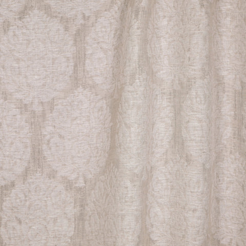 Discreet Natural - Fabricforhome.com - Your Online Destination for Drapery and Upholstery Fabric