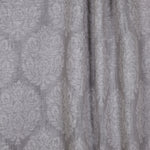 Discreet Chrome - Fabricforhome.com - Your Online Destination for Drapery and Upholstery Fabric