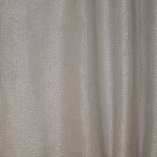 Highness Linen - Fabricforhome.com