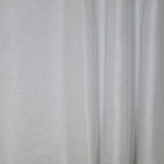 Highness Frost - Fabricforhome.com