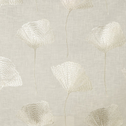 Enthralling Cream - Fabricforhome.com - Your Online Destination for Drapery and Upholstery Fabric