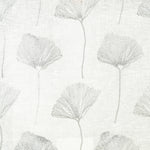 Enthralling Winter White - Fabricforhome.com - Your Online Destination for Drapery and Upholstery Fabric