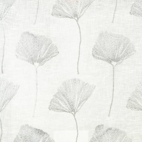 Enthralling Winter White - Fabricforhome.com - Your Online Destination for Drapery and Upholstery Fabric