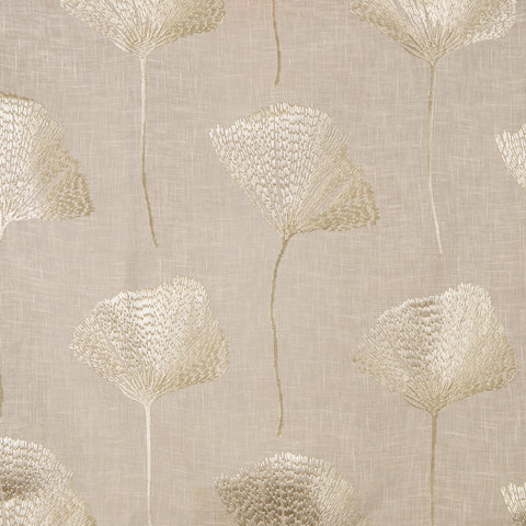 Enthralling Linen - Fabricforhome.com - Your Online Destination for Drapery and Upholstery Fabric