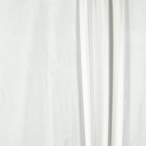 Voile Winter White - Fabricforhome.com - Your Online Destination for Drapery and Upholstery Fabric