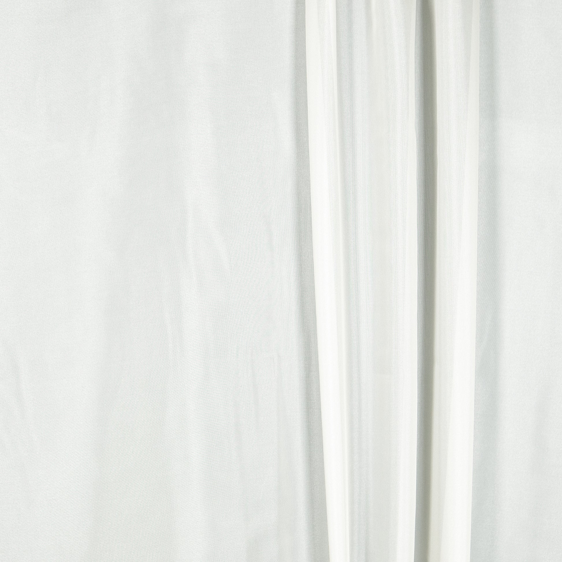 Voile Winter White - Fabricforhome.com